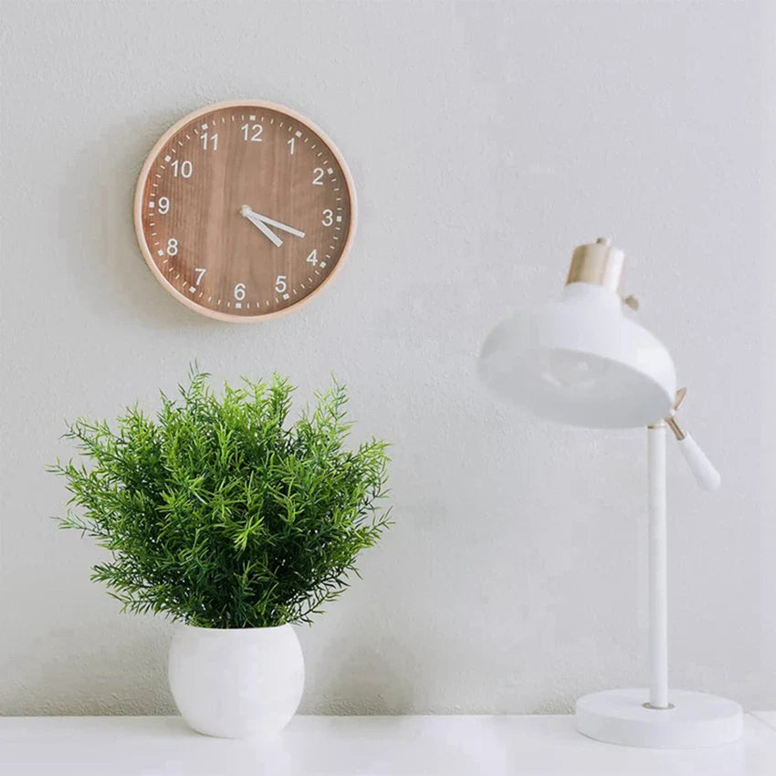 2+3 FREE | EverBloom Decorative Grass – Stays Beautiful Forever, Without Watering