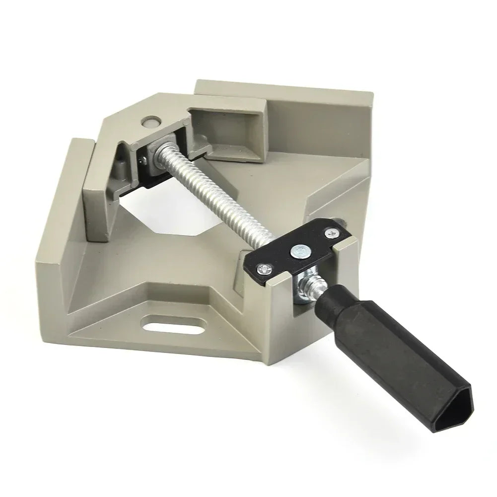 AngleLock – Perfect 90° Joints in Seconds