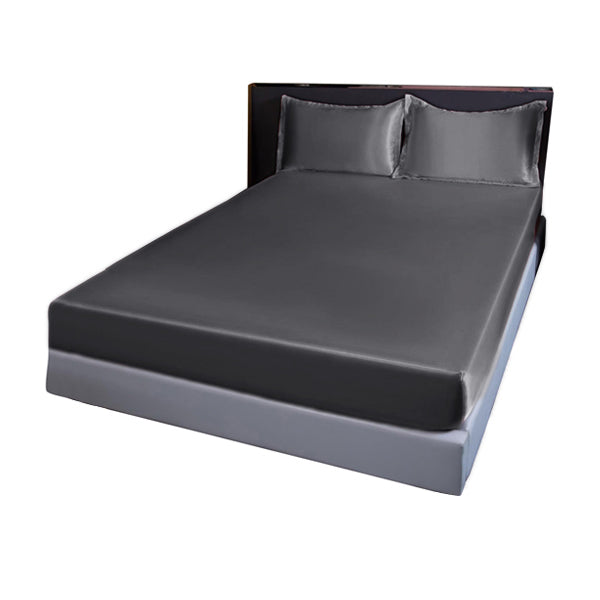 DreamSilk Set – Sleep like a baby, every night!