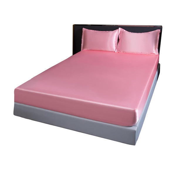 DreamSilk Set – Sleep like a baby, every night!