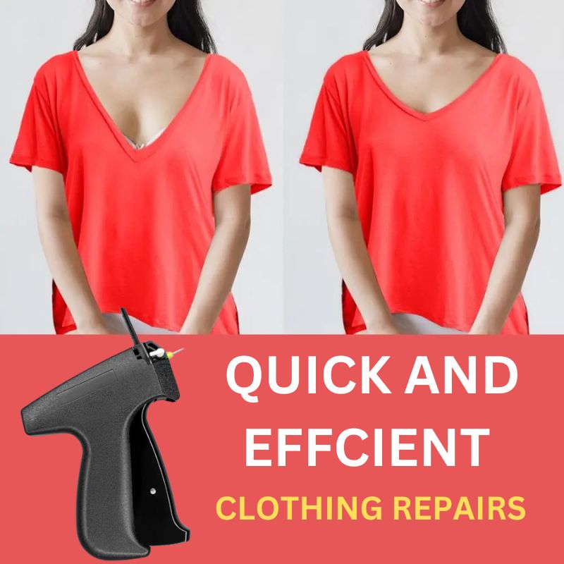 SewSwift – Fast, Portable Stitching for Every Fix!