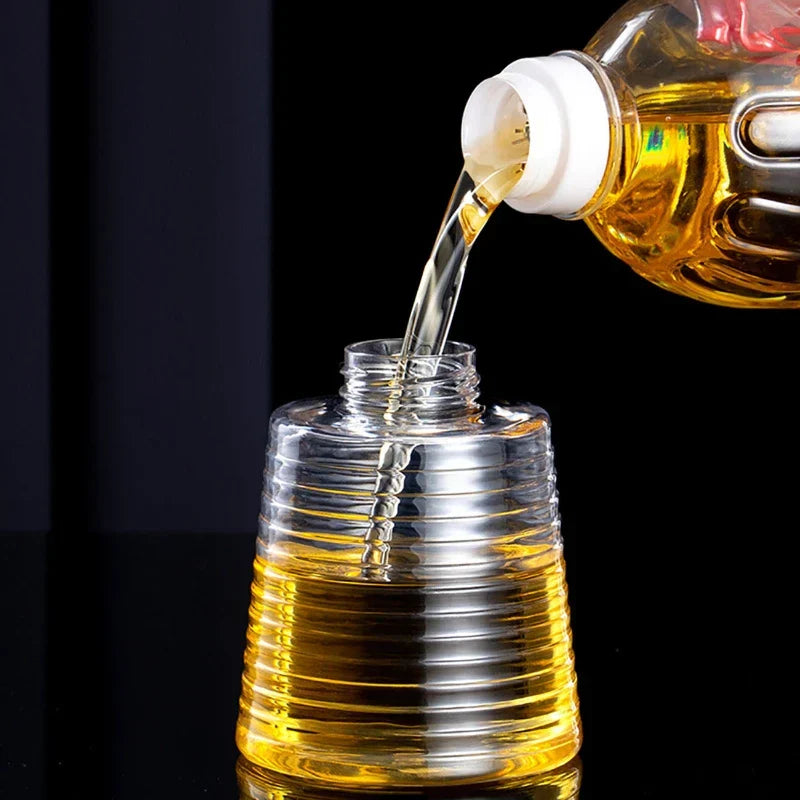 SprayChef Pro – Less Oil, More Flavor