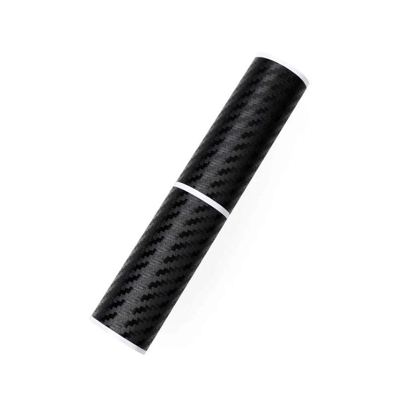 ShieldixCarbon – Door Protector with Style and Strength