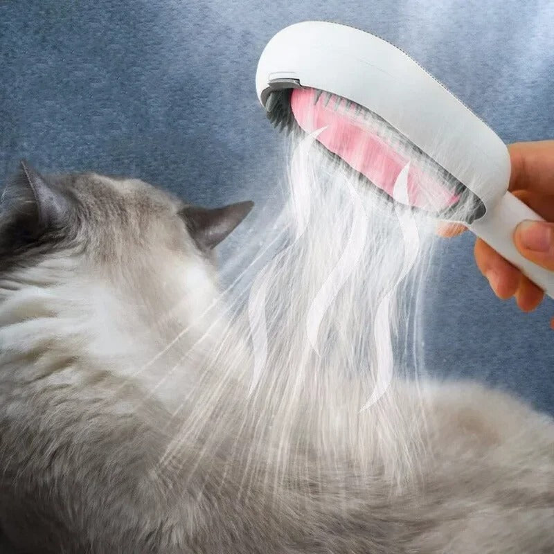 1+1 FREE | PawLuxe – Gentle Care for Your Pet!