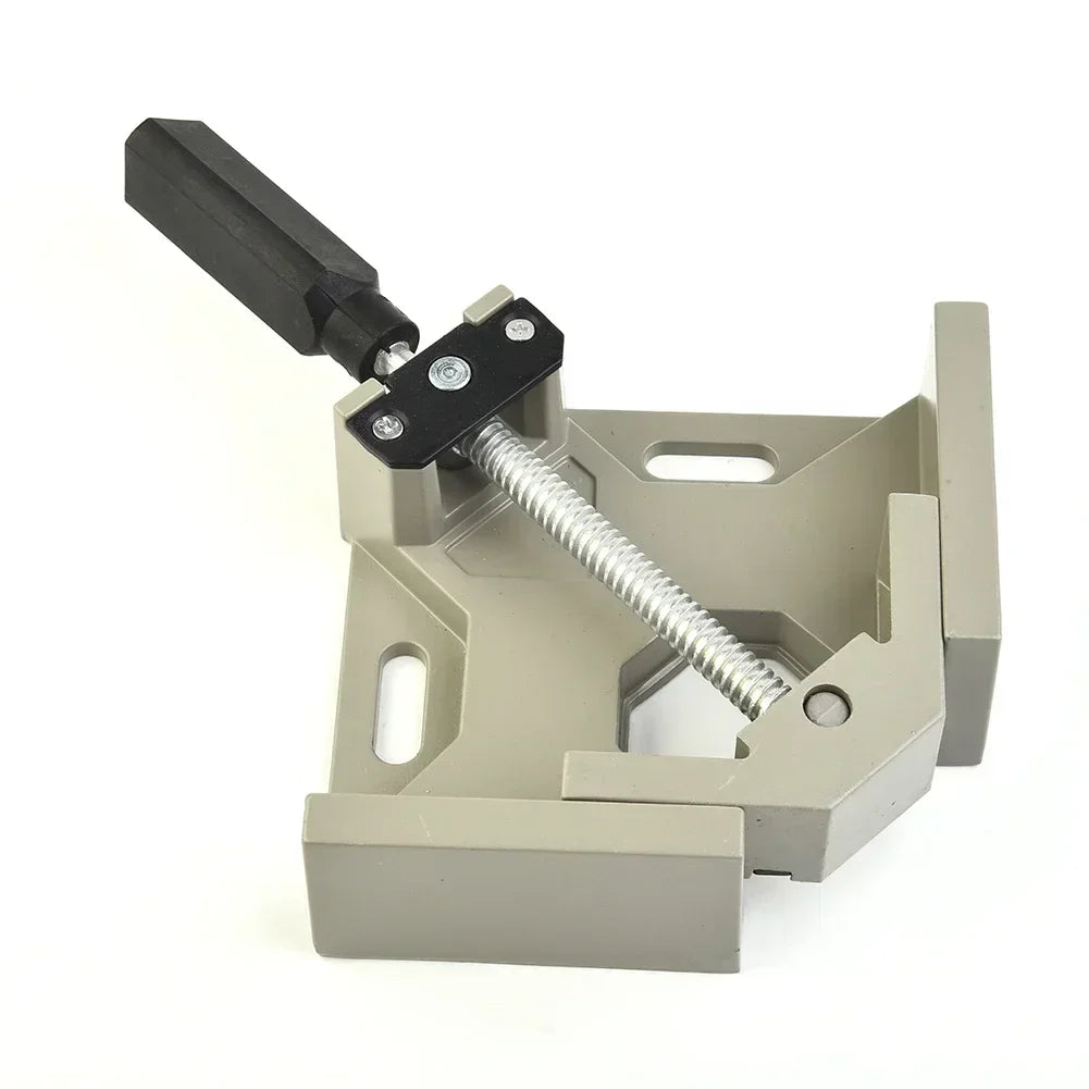 AngleLock – Perfect 90° Joints in Seconds