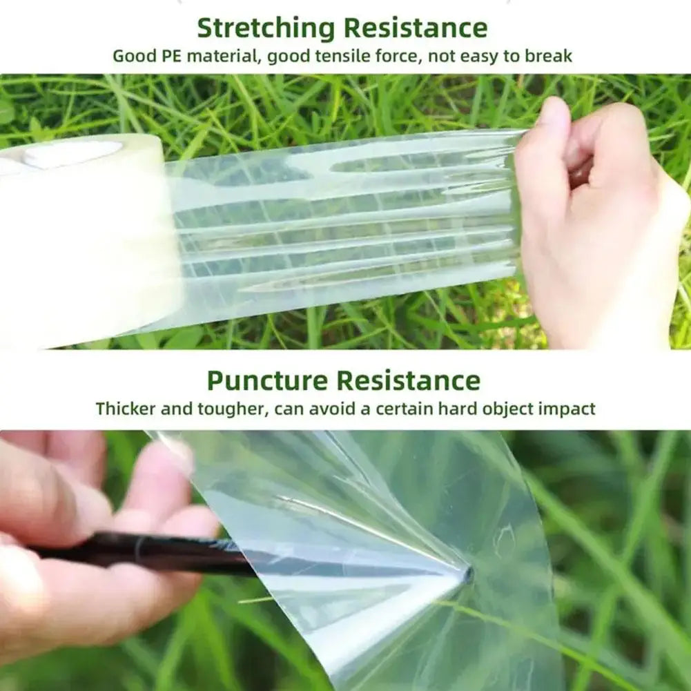 SealTough – The Strong Protection That Keeps Everything Sealed