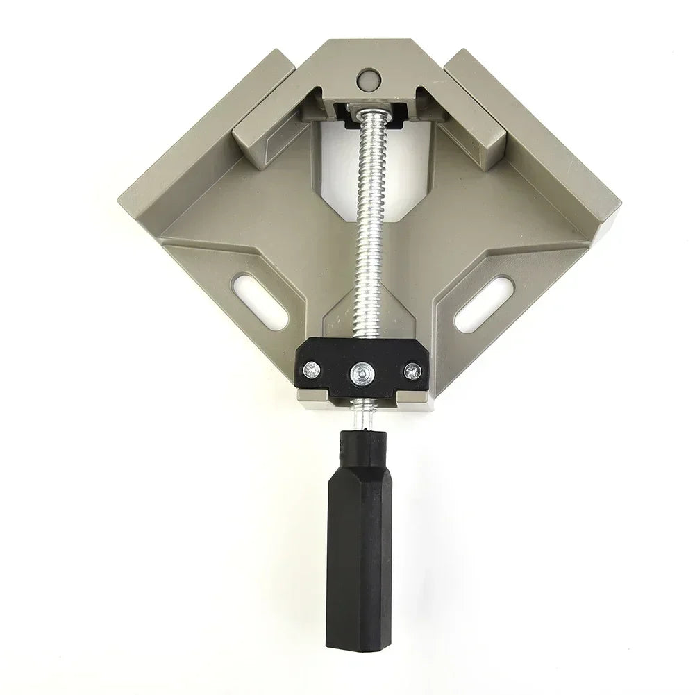 AngleLock – Perfect 90° Joints in Seconds