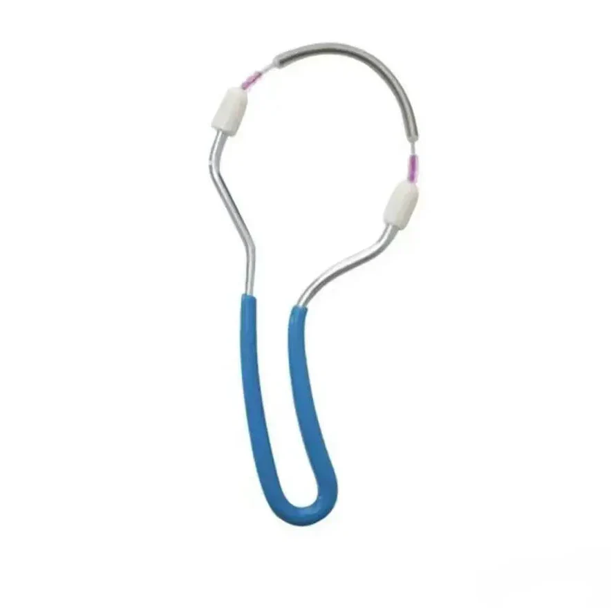 GlowTwist – The gentle hair removal solution, anytime & anywhere