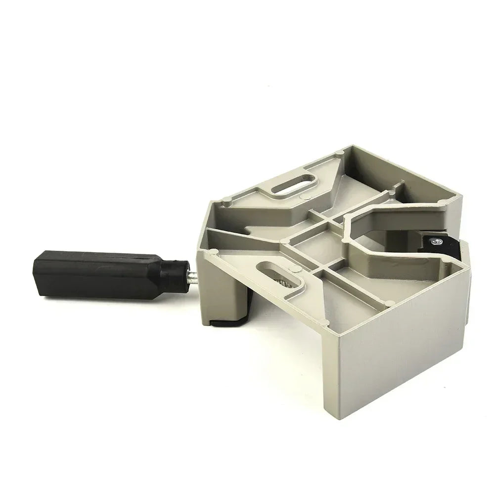 AngleLock – Perfect 90° Joints in Seconds