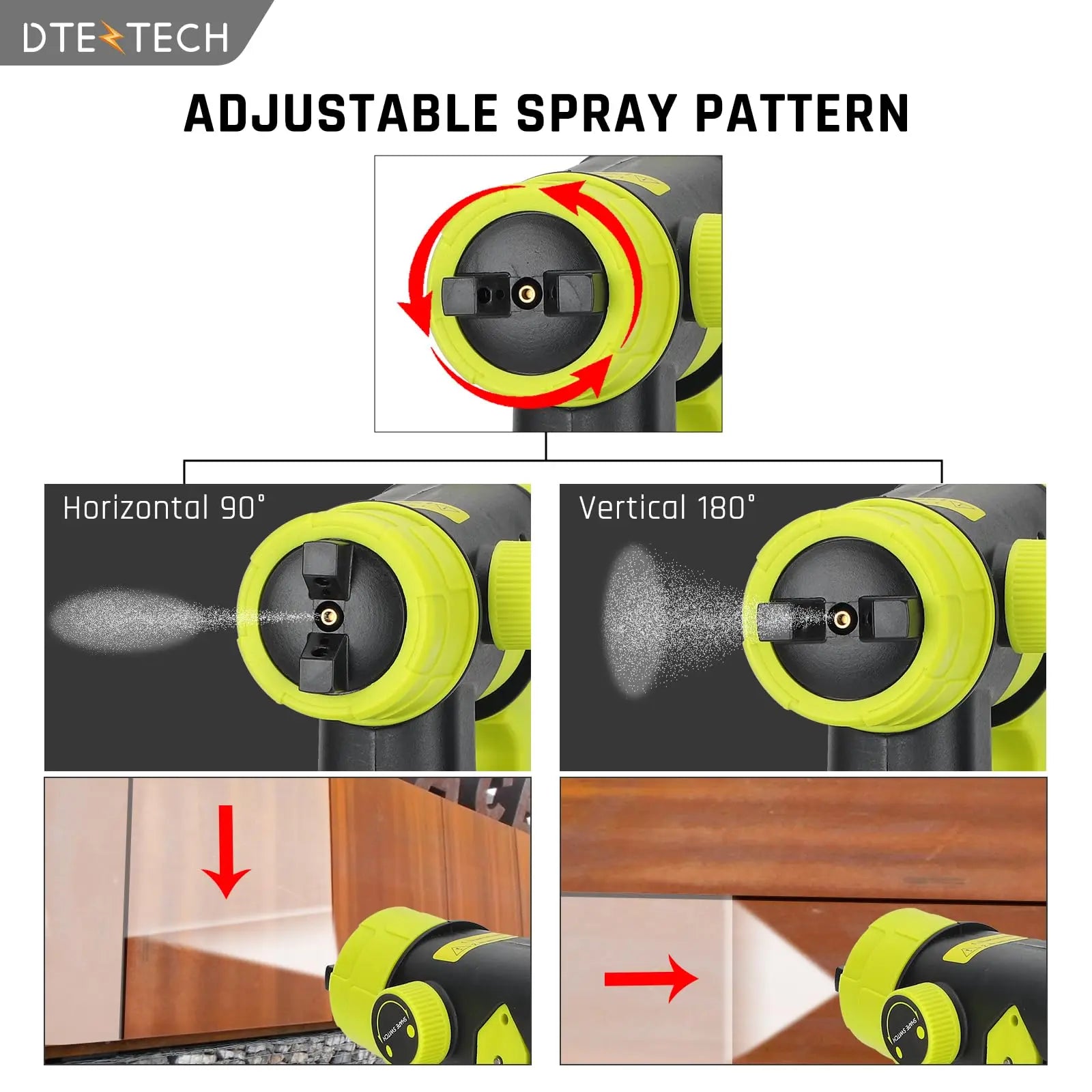 FlowPainter – Painting Has Never Been So Easy and Fast!