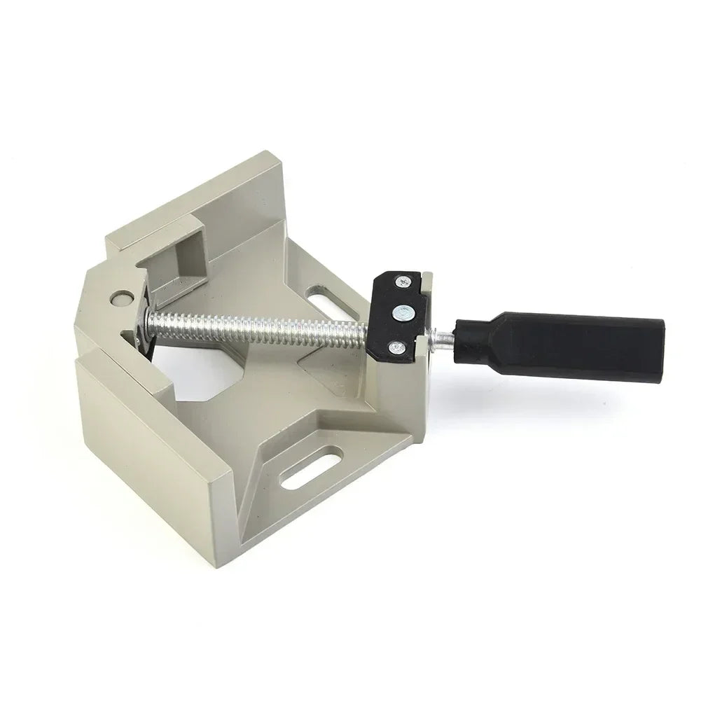 AngleLock – Perfect 90° Joints in Seconds