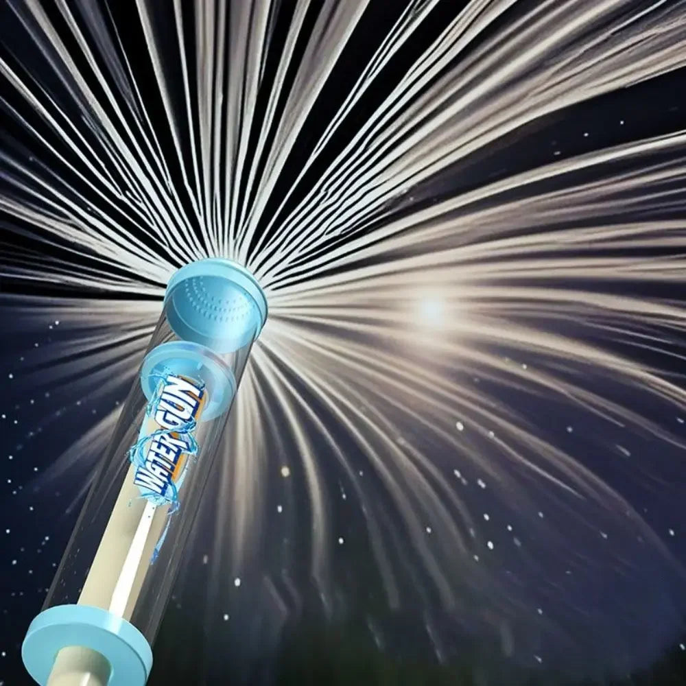 1+1 FREE | SplashBurst – Water fireworks for unforgettable moments!