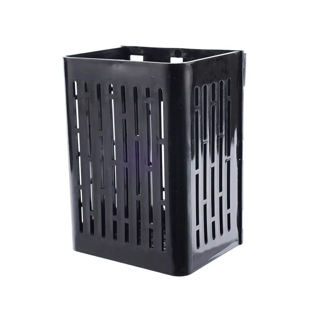 1+1 FREE | TankBloom – Natural flair for your aquarium!