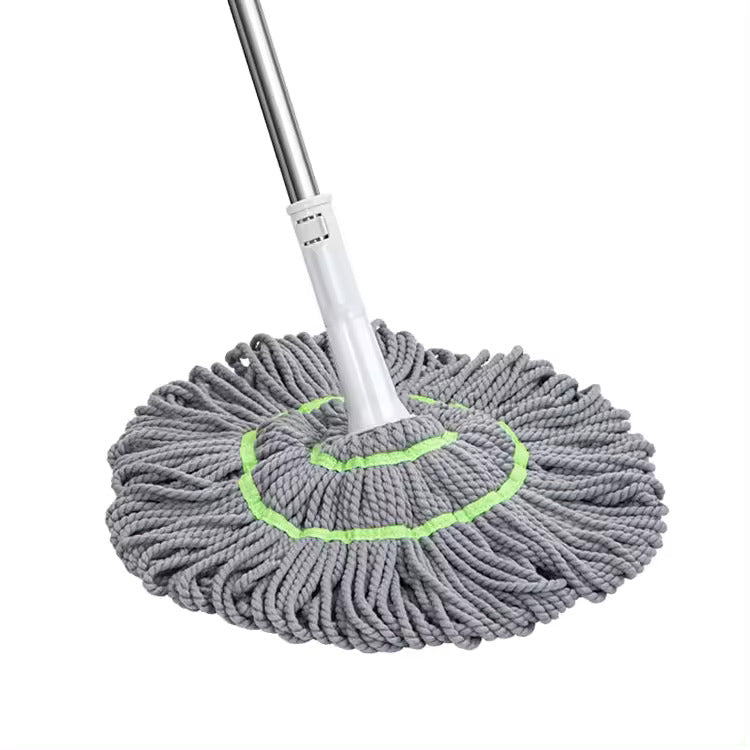 MopMate – Clean, Dry, and Hygienic with Every Swipe