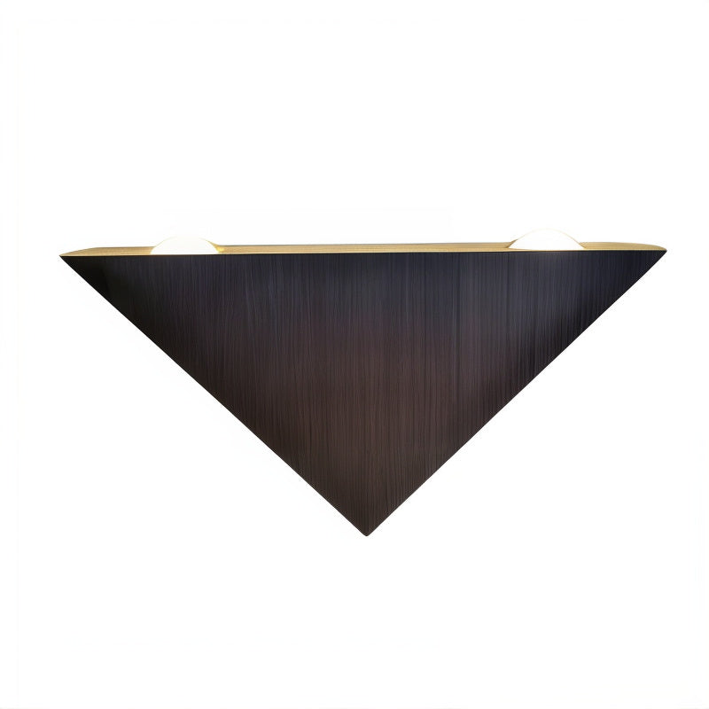 LumiBrite – Smart Solar Wall Light for Outdoor Spaces