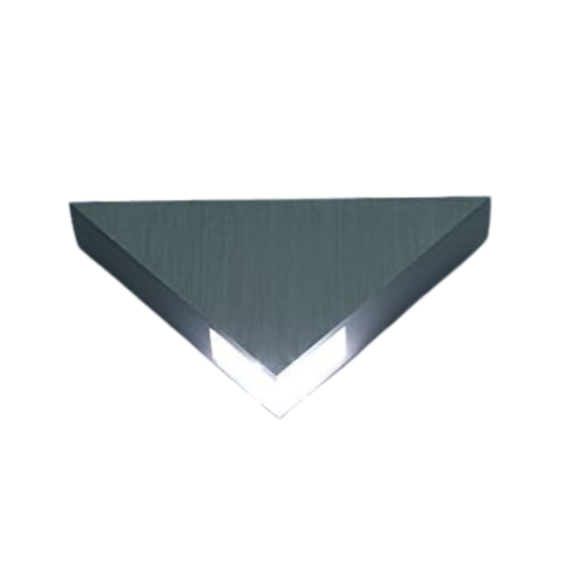 LumiBrite – Smart Solar Wall Light for Outdoor Spaces