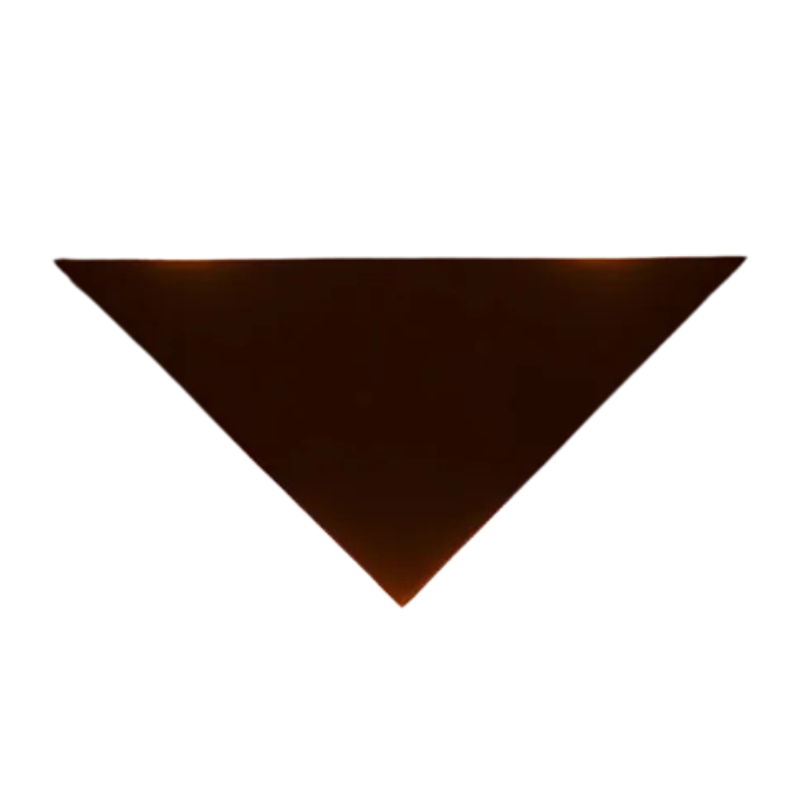 LumiBrite – Smart Solar Wall Light for Outdoor Spaces