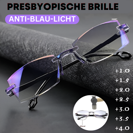 1+1 FREE | ProtectedVision – The Stylish Solution for Clear Vision