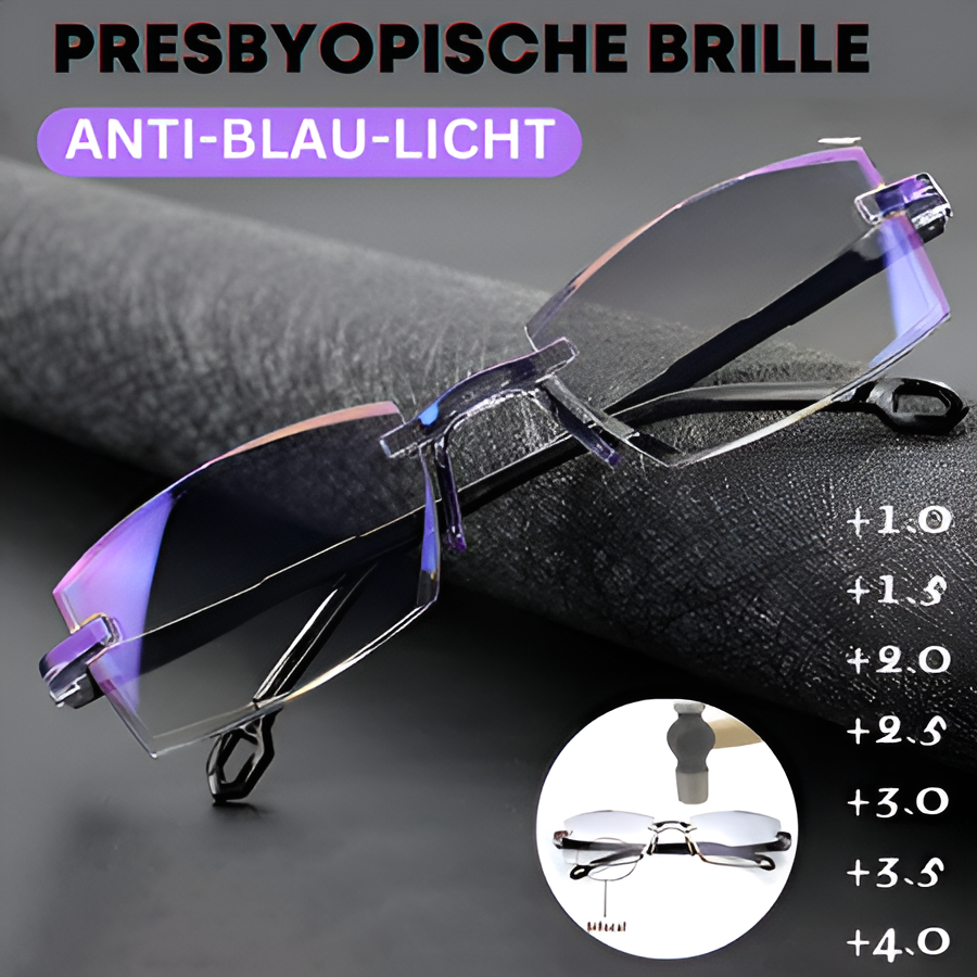 1+1 FREE | ProtectedVision – The Stylish Solution for Clear Vision