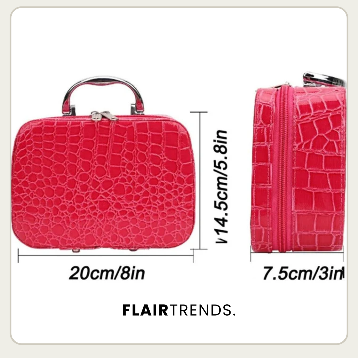 StitchLux – Your Elegant Sewing Kit for Every Occasion!