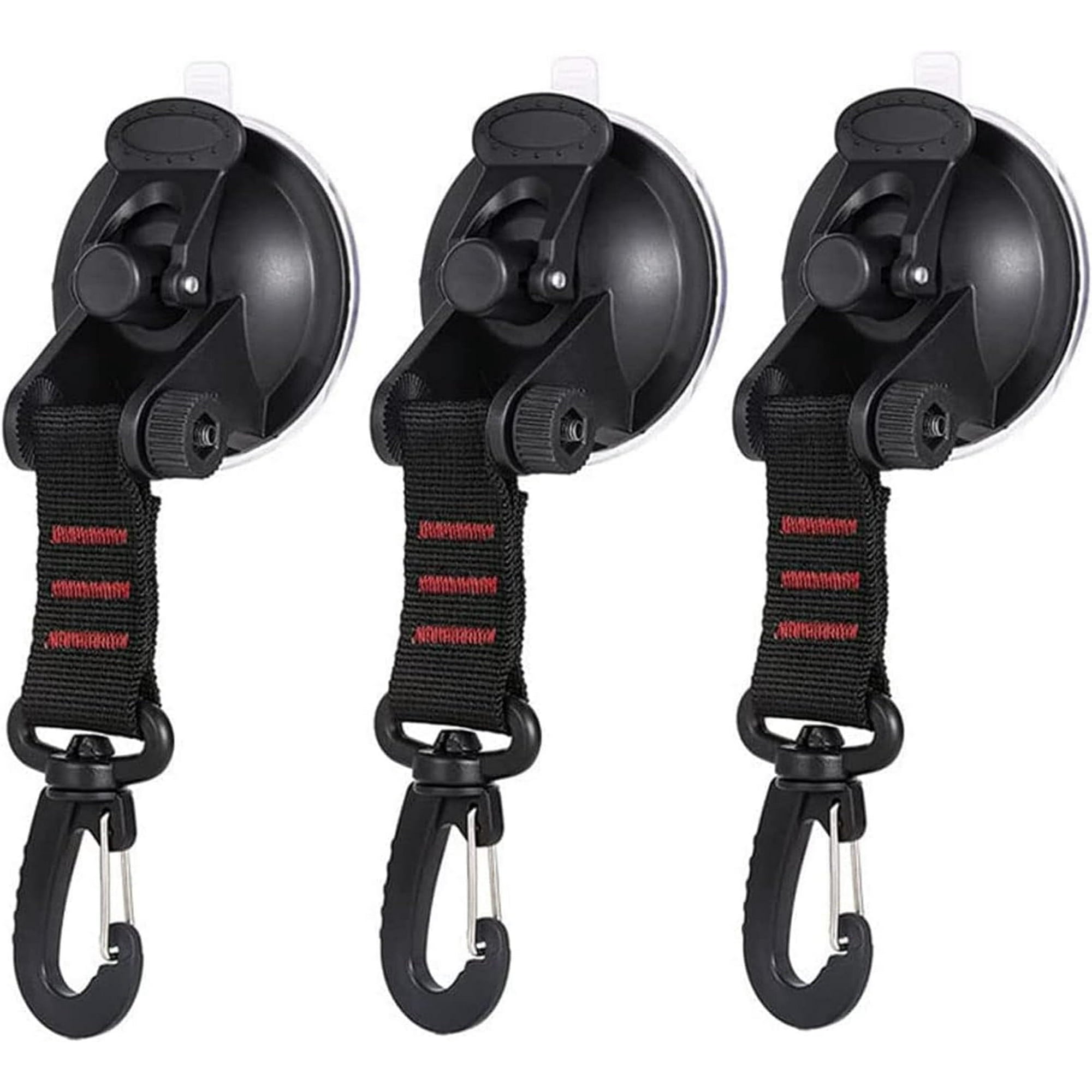 2+1 FREE | StickHook – Hang, Hold, Create!