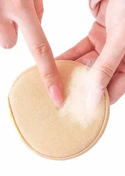 SoleHug – Pain-Free Walking with Every Step!