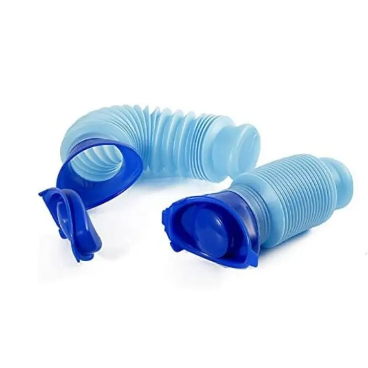 TravelRelief – Your Discreet Solution On-the-Go!
