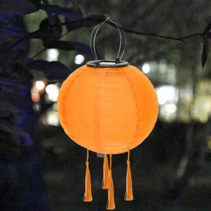 RayLite – Stylish Outdoor Lighting with Zero Electricity Cost!