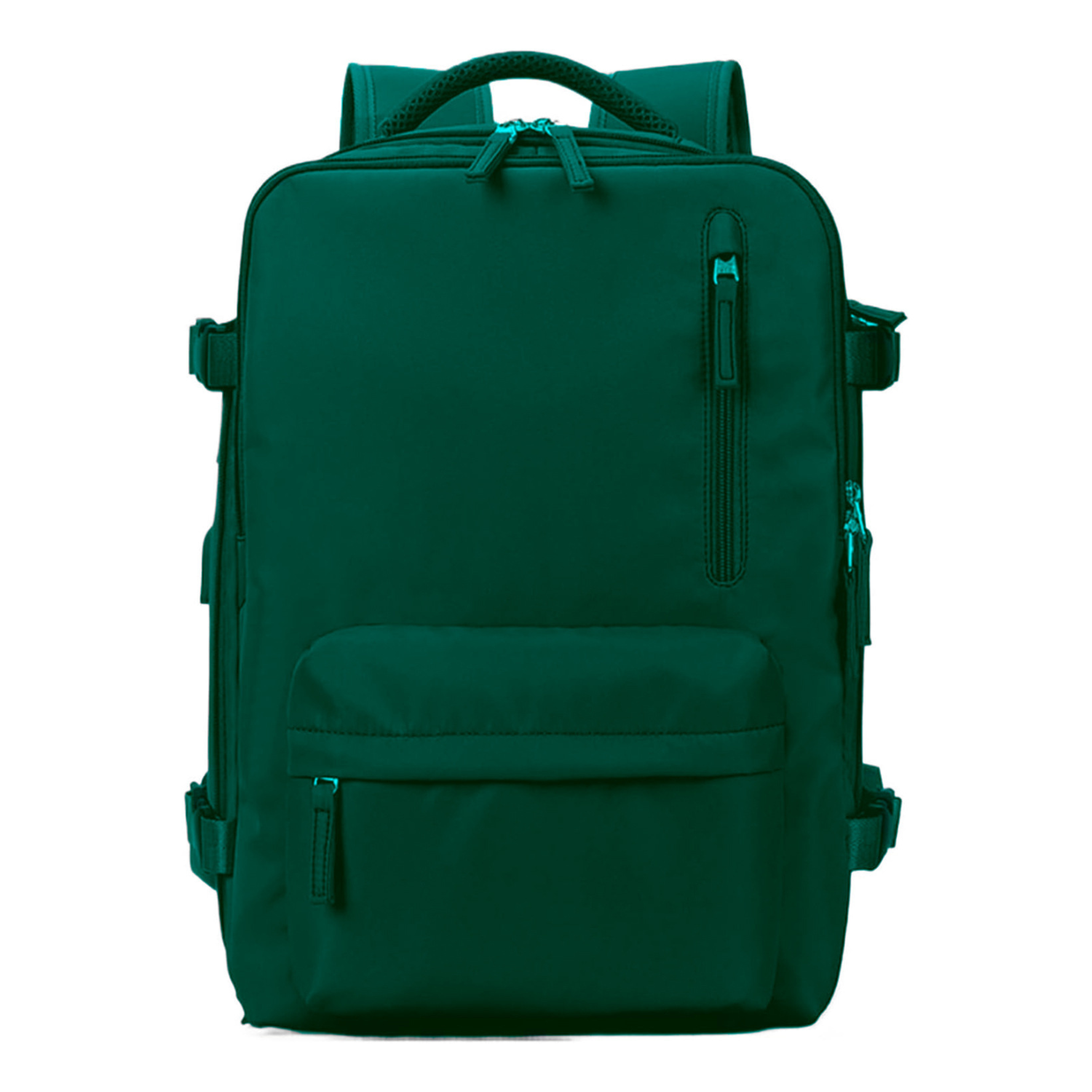 TrailGuard Pack – Ready for any adventure, whatever the weather