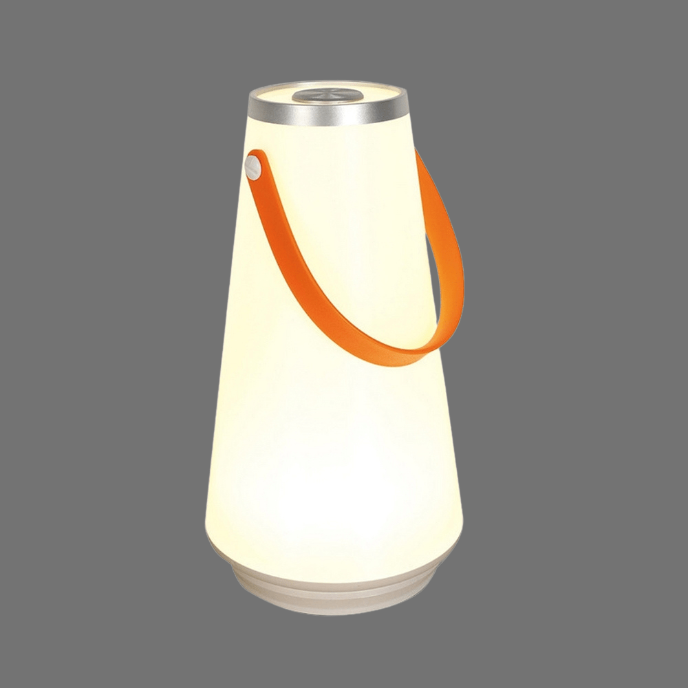 GlowCore – Bright Light Always at Hand