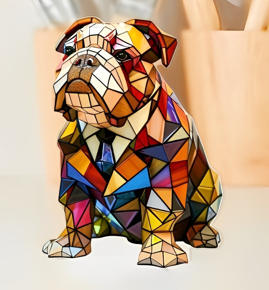 GlowPet – The Cozy Night Light That Kids and Parents Love!