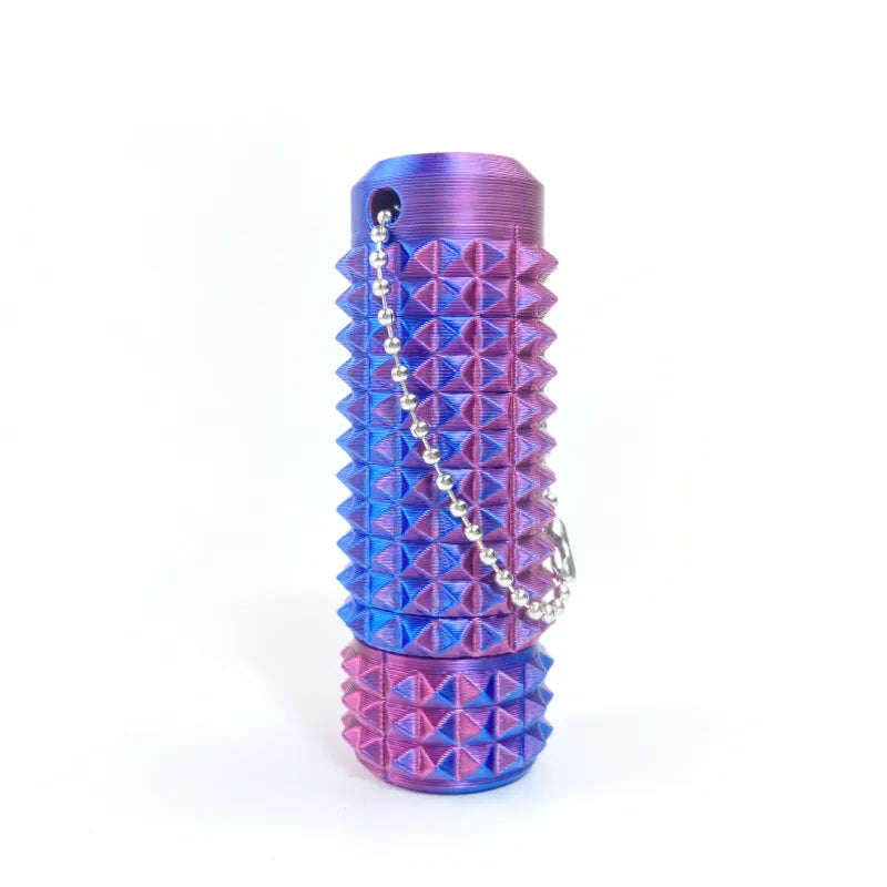 1+1 FREE | CalmGrip – Instant Calm & Clear Thoughts