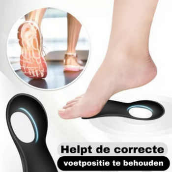 SoleElegance – All-Day Comfort for Happy Feet!