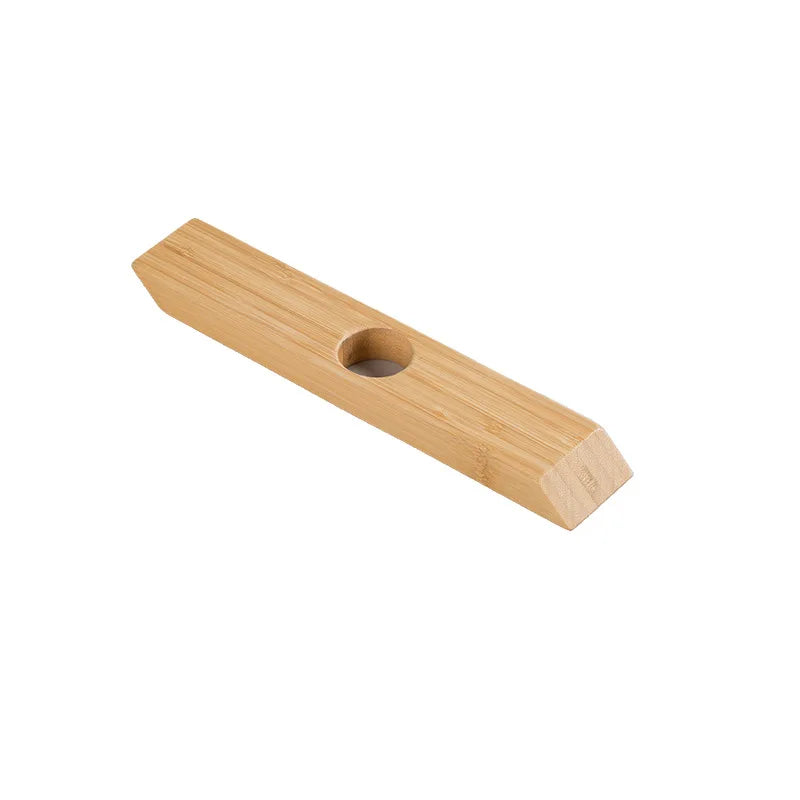BambooSip – Naturally Enjoy in Style!
