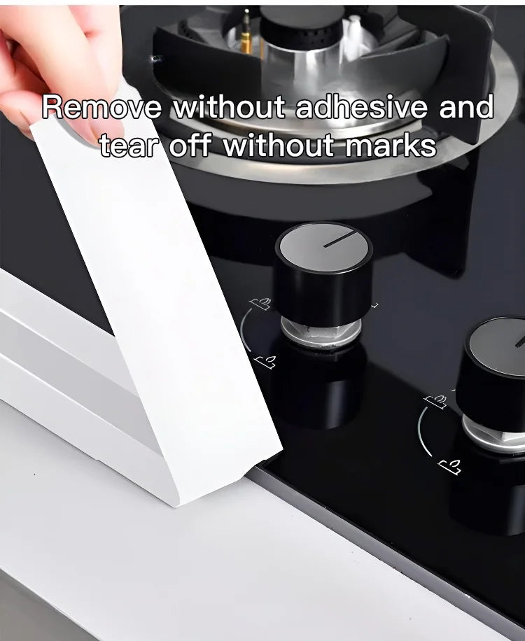 SealMax – Waterproof sealing in seconds!