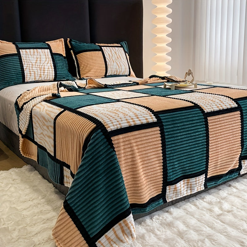 PlaidHaven – Style & Warmth for Every Season!