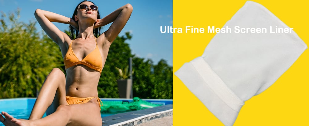 10+10 FREE | PoolGuard – Cleaner Water with Less Effort!