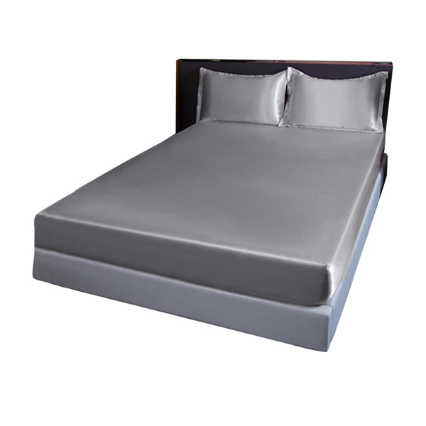 DreamSilk Set – Sleep like a baby, every night!