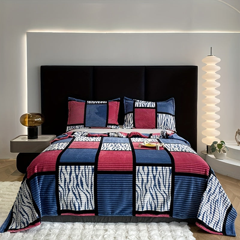 PlaidHaven – Style & Warmth for Every Season!