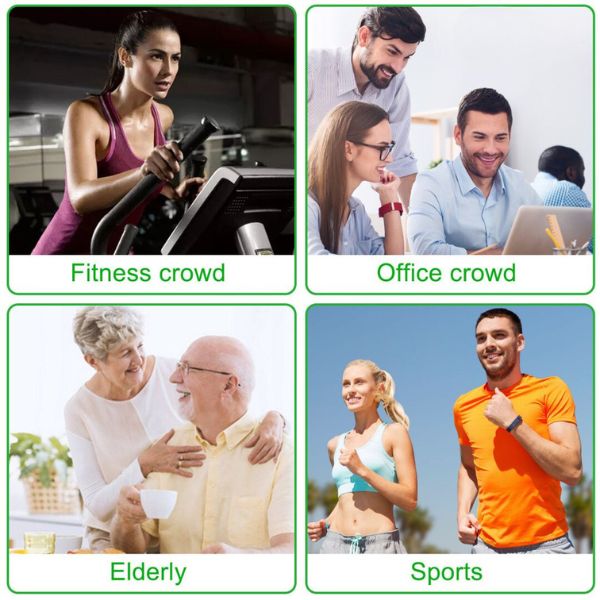 25+25 FREE | FlexiHerb – Pain-free knees, completely natural!