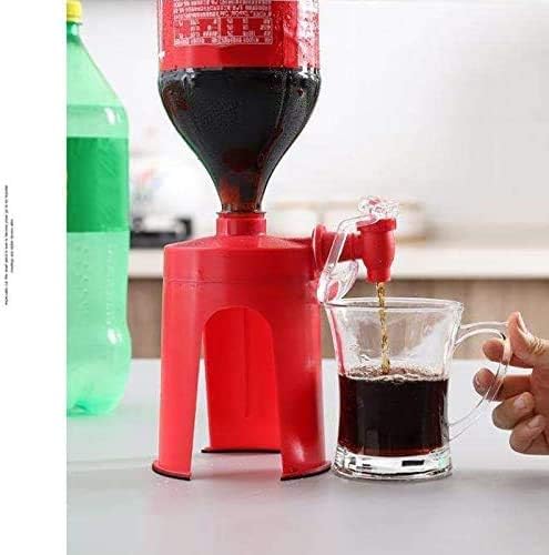 AquaPress – Fresh Drinks Anytime, Anywhere