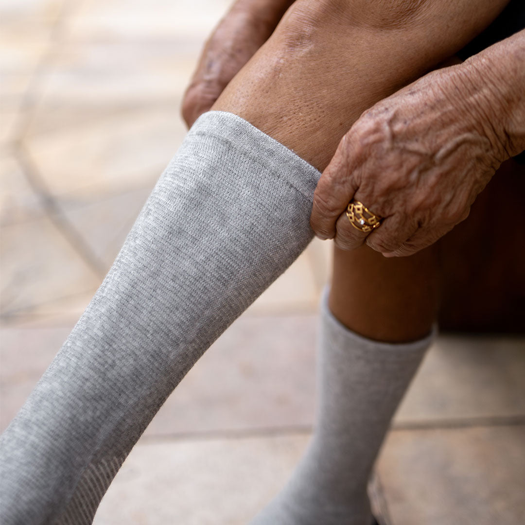 BambuRelief – Immediate Relief & Improved Circulation