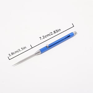 1+1 FREE | TitaPick Pro – The Last Toothpick You'll Ever Need
