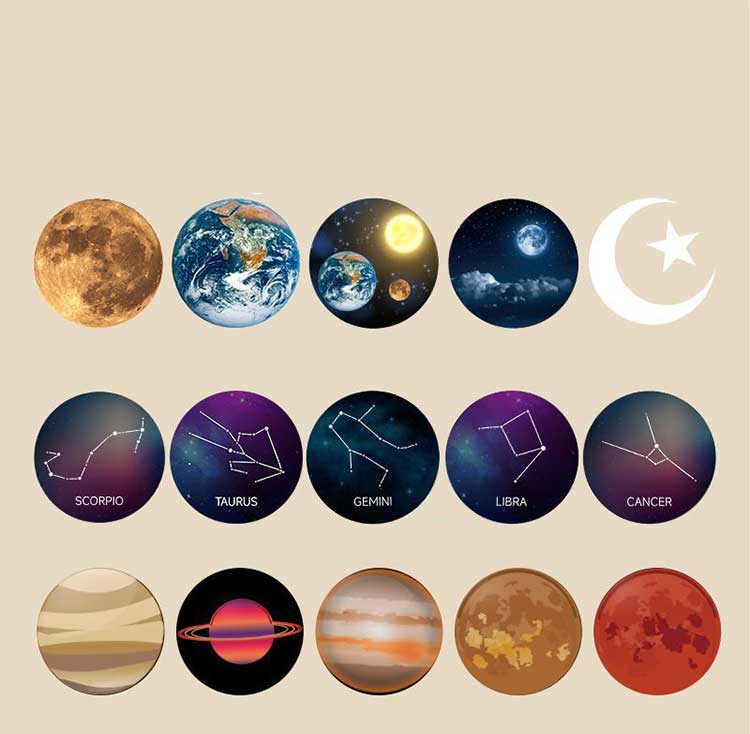 SkyLume – Your Window to the Universe