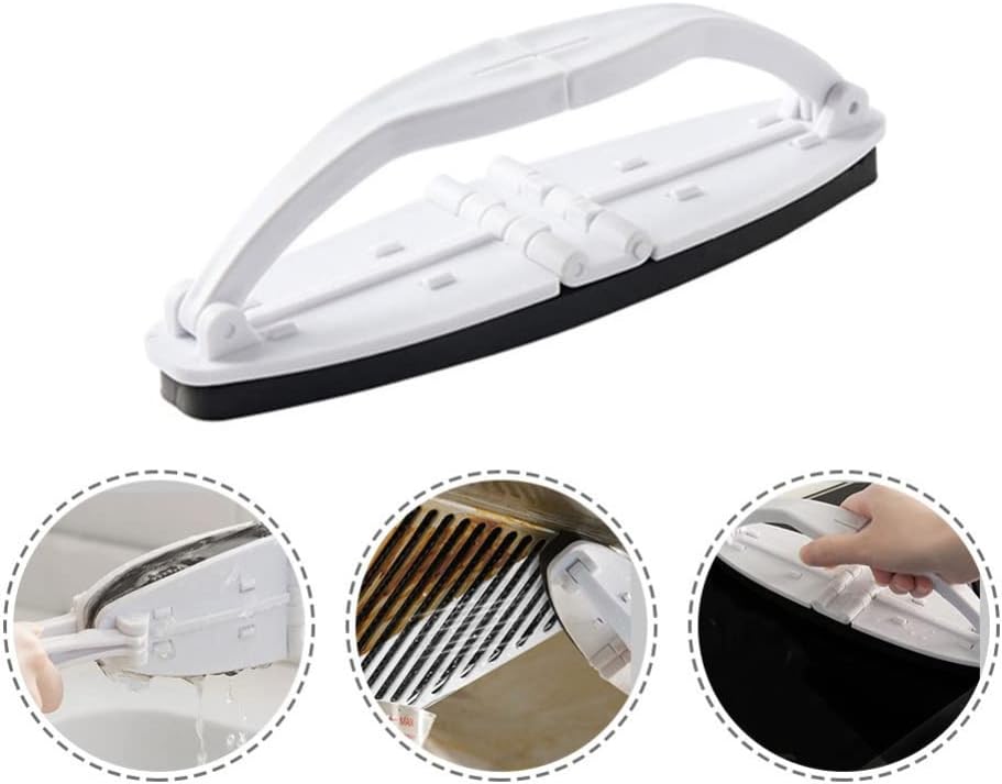 2+1 FREE | DishScrub – Deep-Cleans Grout & Cooktops in Seconds!