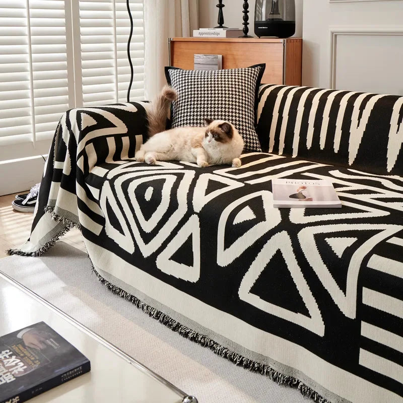 WarmAura – Warmth & Style for Your Home