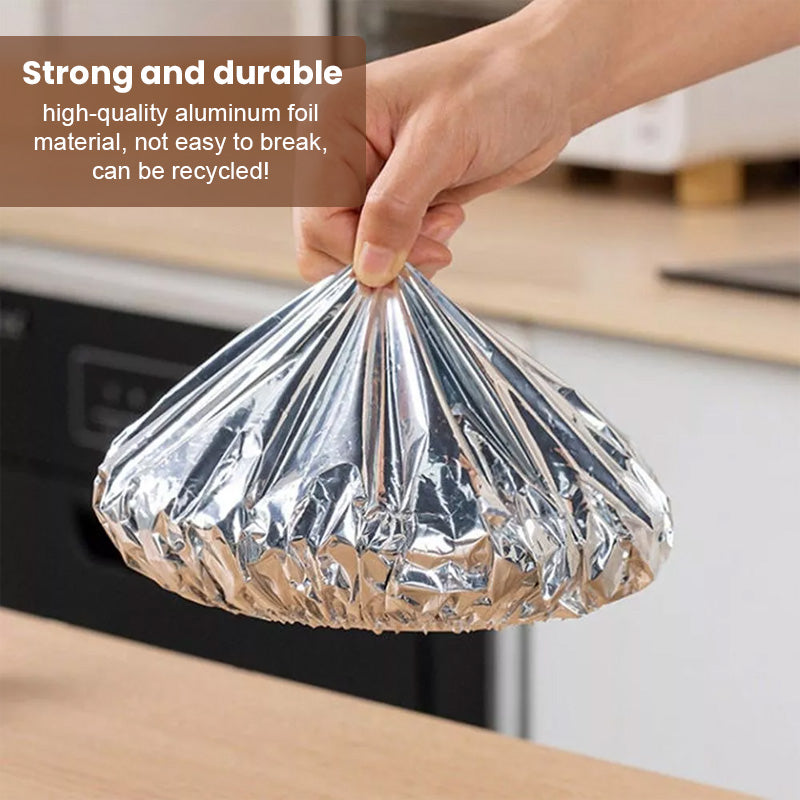 FreshFood – Keeps your food hot for hours