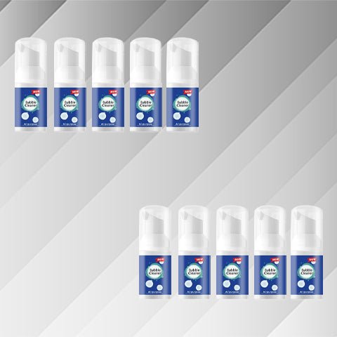 2+1 FREE | GreaseAway – Powerful Kitchen Cleaner for Stubborn Stains