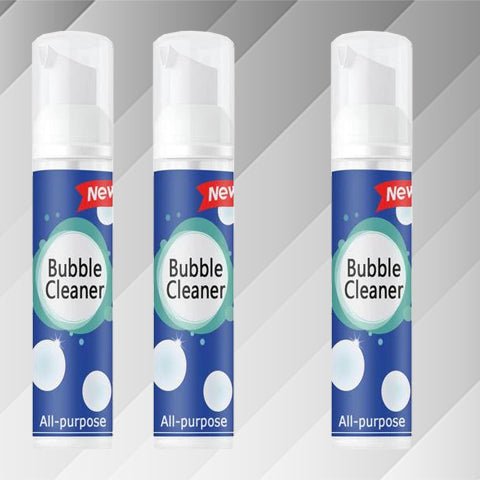 2+1 FREE | GreaseAway – Powerful Kitchen Cleaner for Stubborn Stains