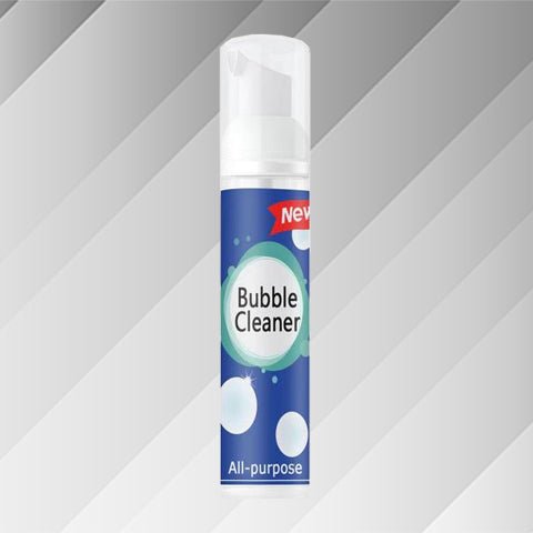 2+1 FREE | GreaseAway – Powerful Kitchen Cleaner for Stubborn Stains